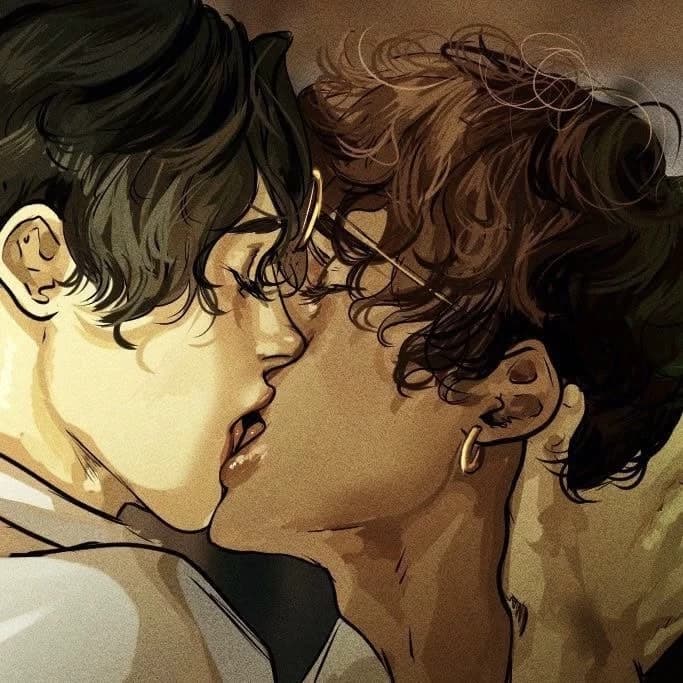 starchaser thumbnail
