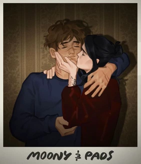 wolfstar thumbnail