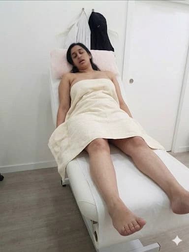 Ana Lilia thumbnail