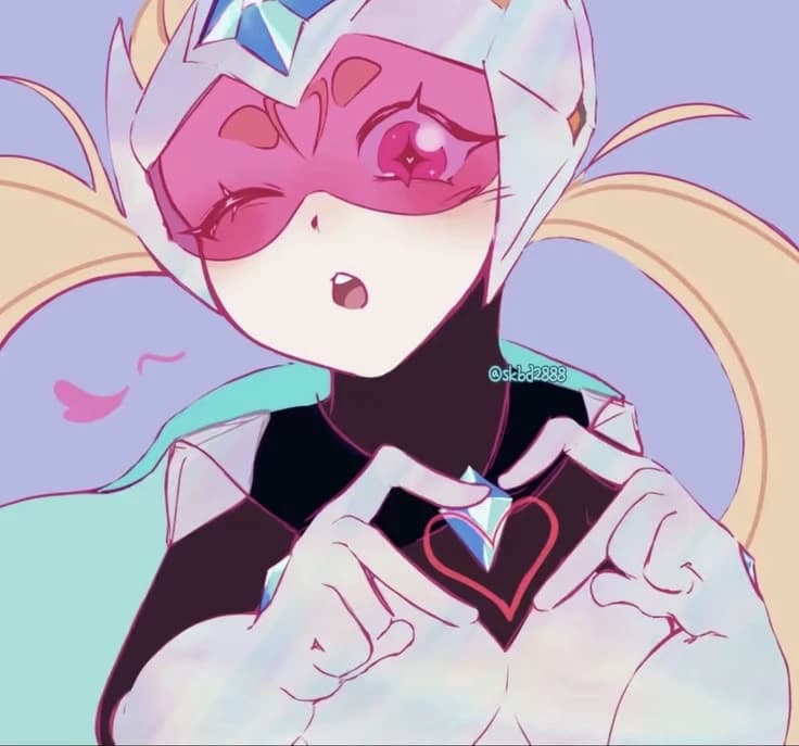 Star Nova ⭐️ thumbnail