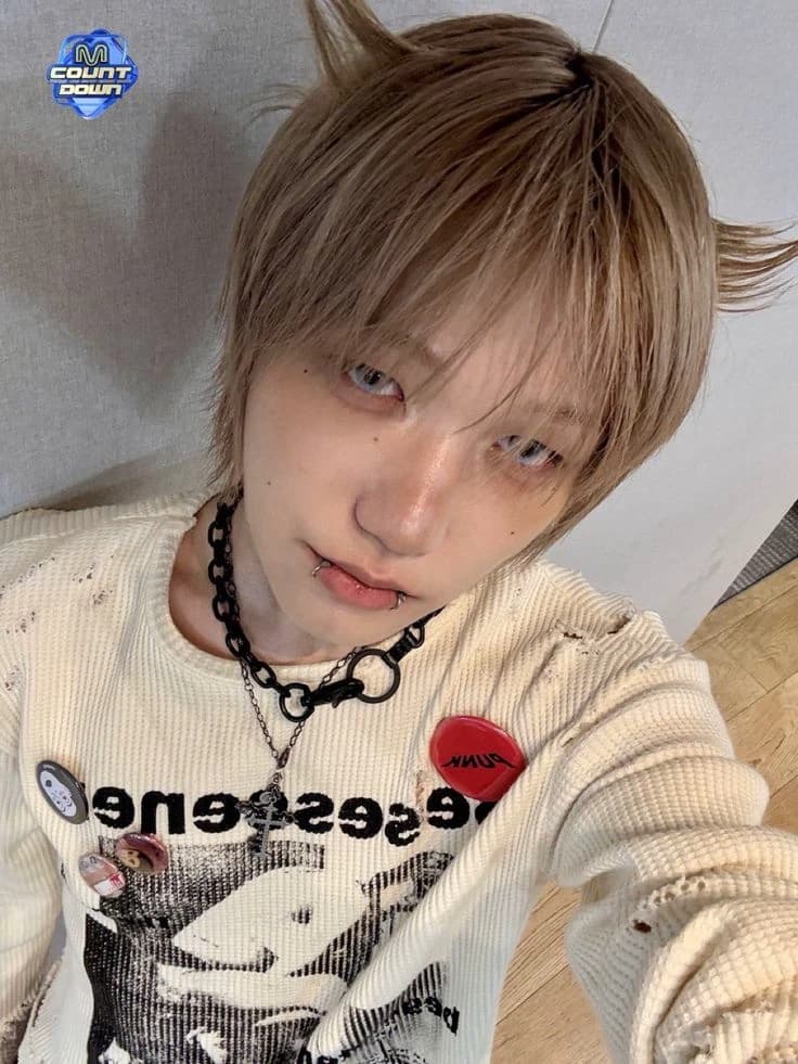 Jongseob  thumbnail