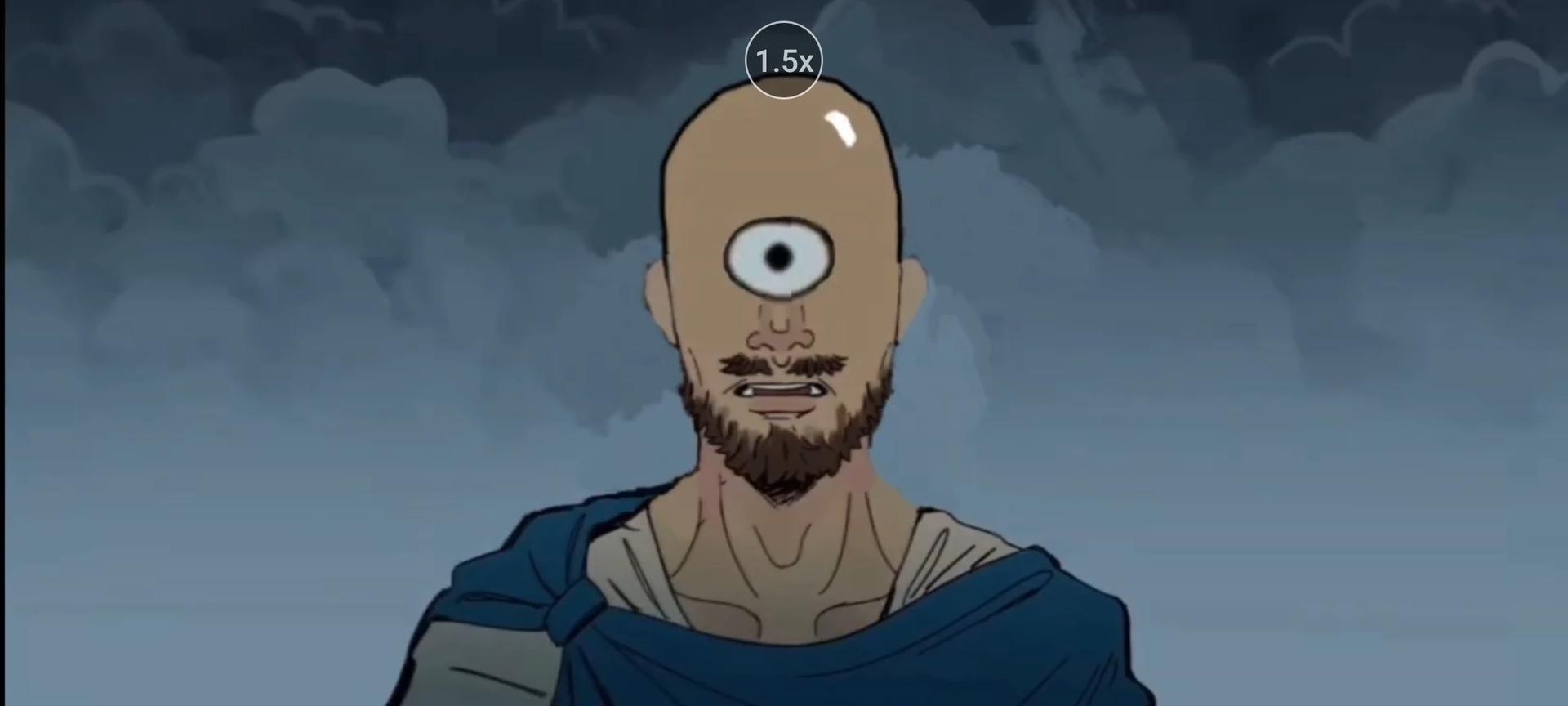 Dennis thumbnail