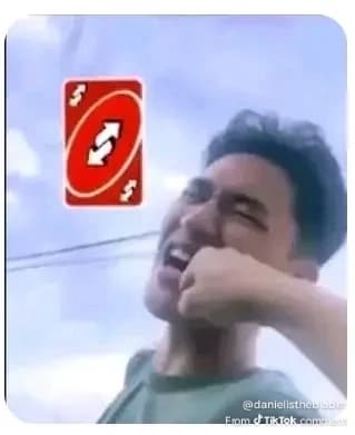 Aeolus thumbnail