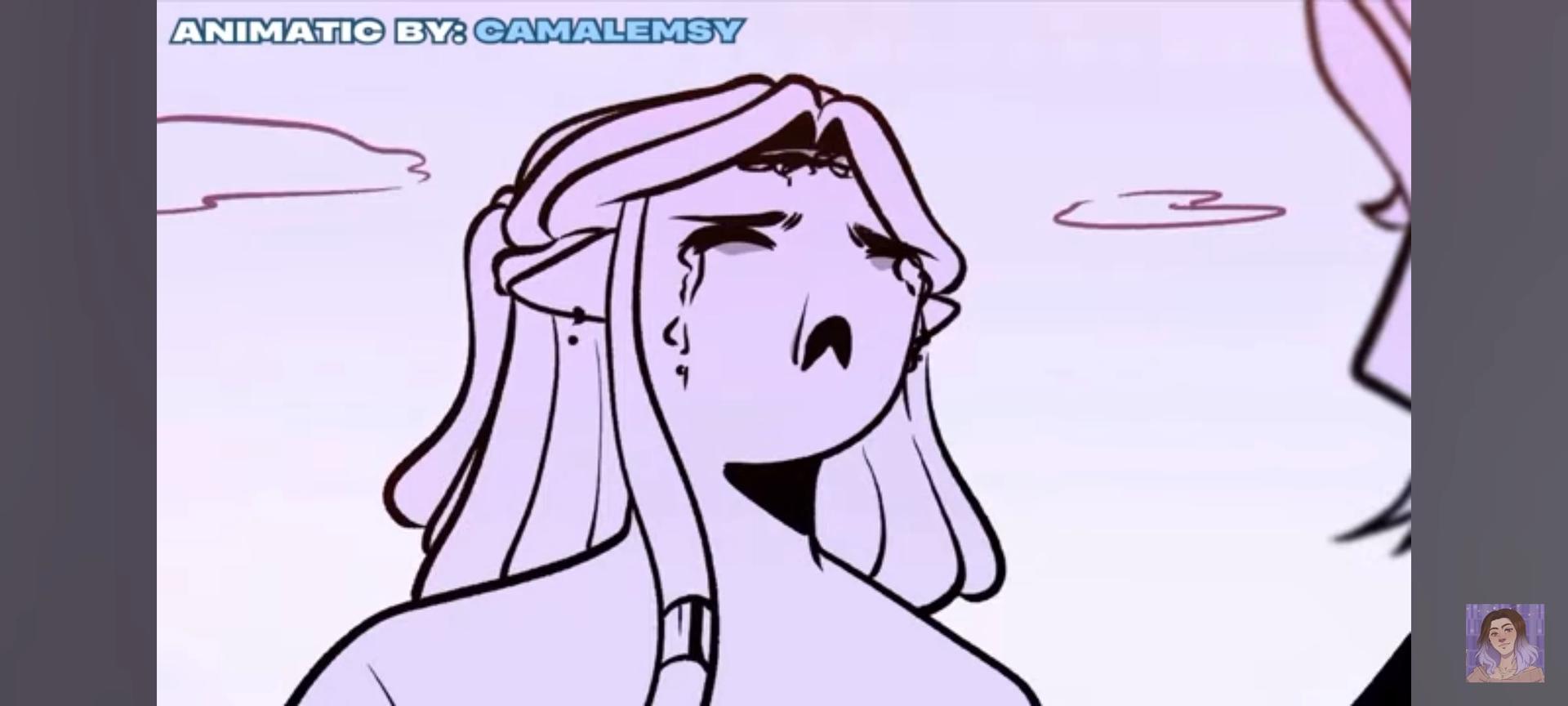 Crush thumbnail