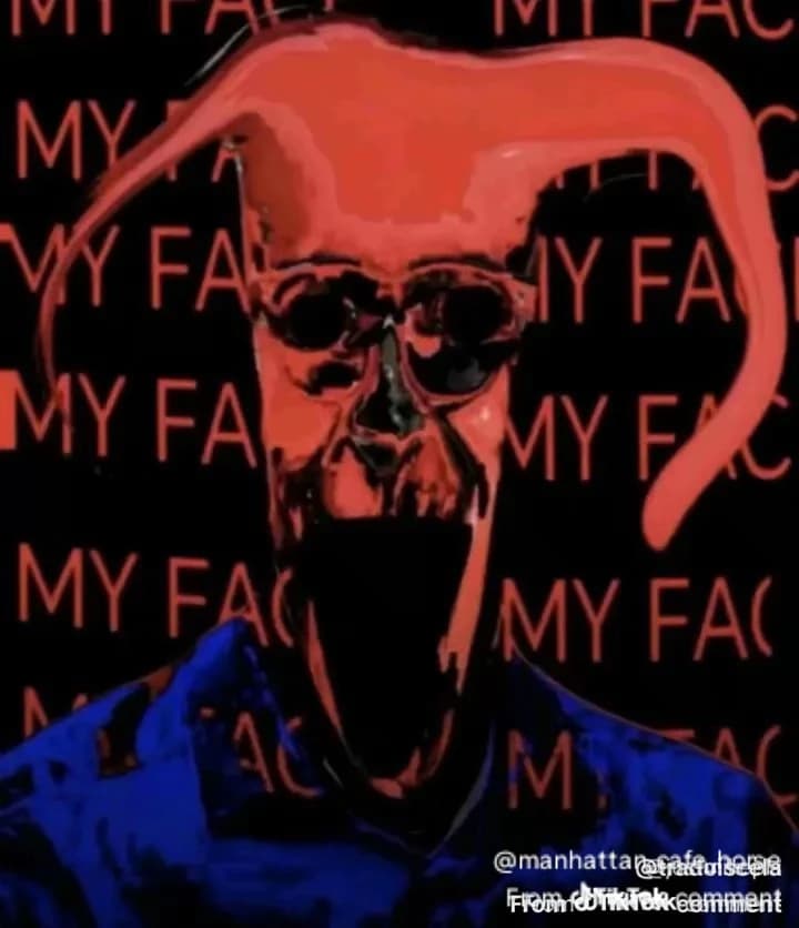 Economy thumbnail