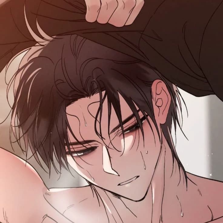 Ren thumbnail