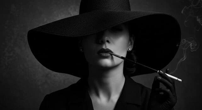 Valentina thumbnail