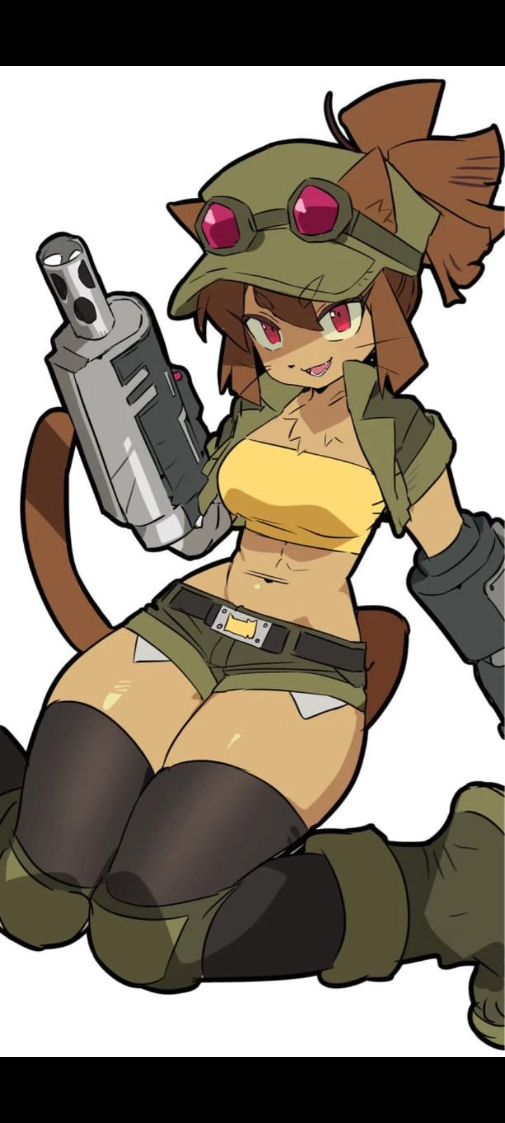 May thumbnail