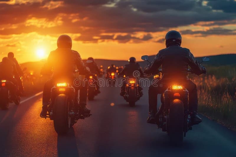 biker group thumbnail