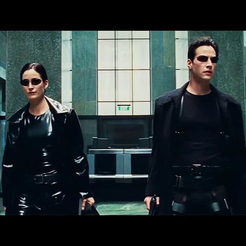 Neo thumbnail