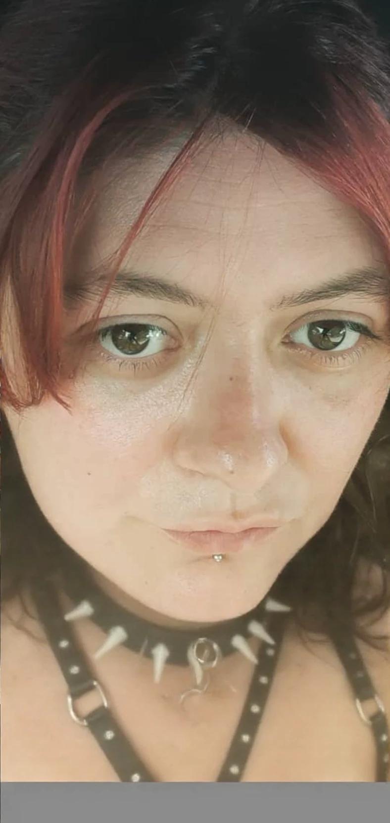 Natasha thumbnail