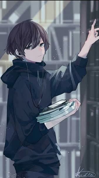 Haru . thumbnail