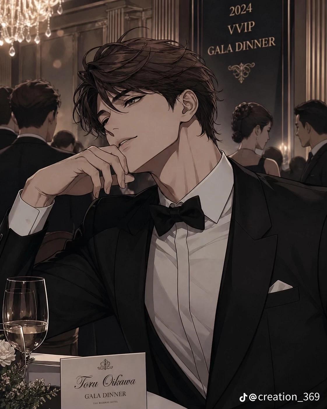 Dominic thumbnail
