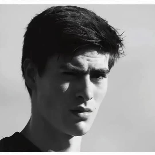 Armando González thumbnail