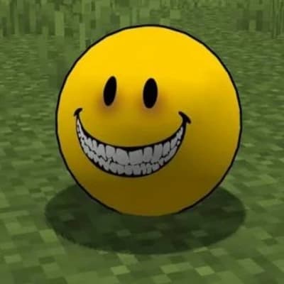 Verity thumbnail