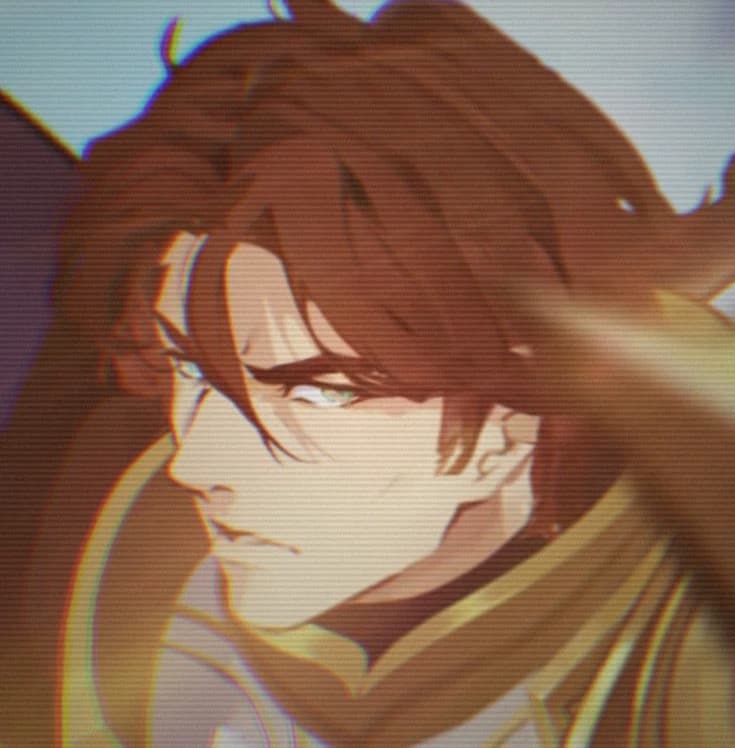 Tigreal Wertz thumbnail