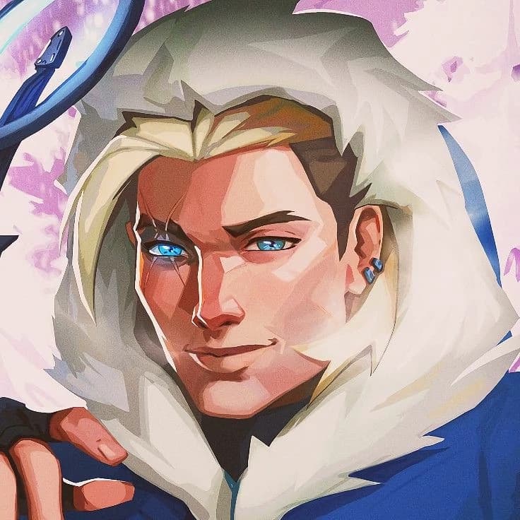 Sova thumbnail