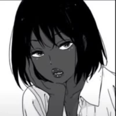 Kiana 'Kiki' Marshall thumbnail