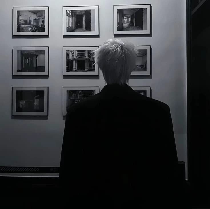Yoon thumbnail