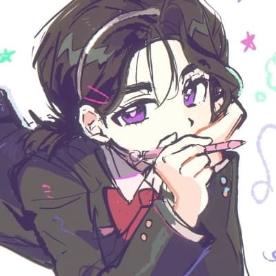   ̣ ۫ ִ⑅ | ͜͝  𓈒 Sua  ׅ˙  𓏫 ˚    thumbnail