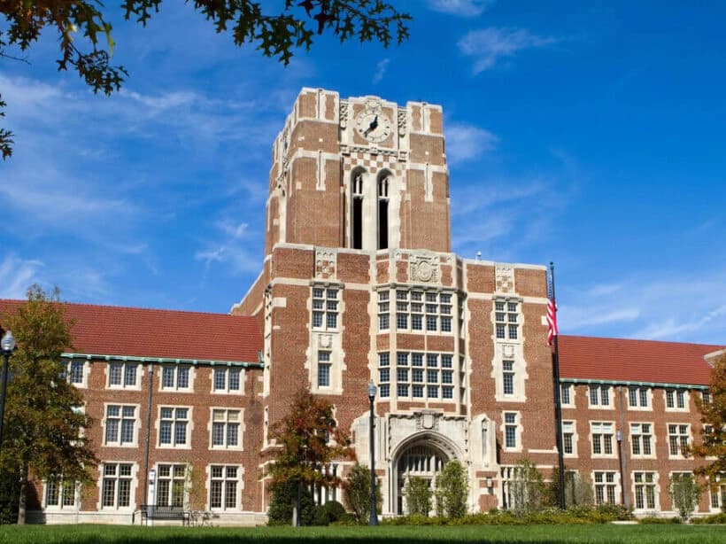 Jade City High School thumbnail