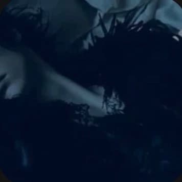 With bullets thumbnail