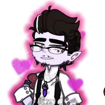 Herbeth thumbnail