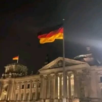 (/Марк 🇩🇪..?!/) thumbnail