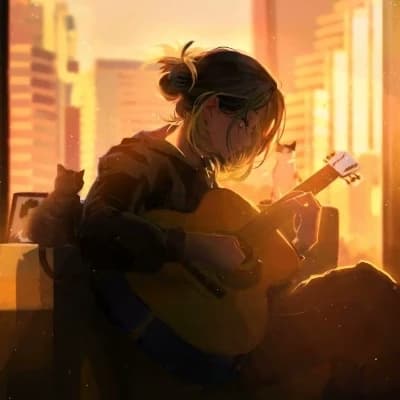 Kenma thumbnail