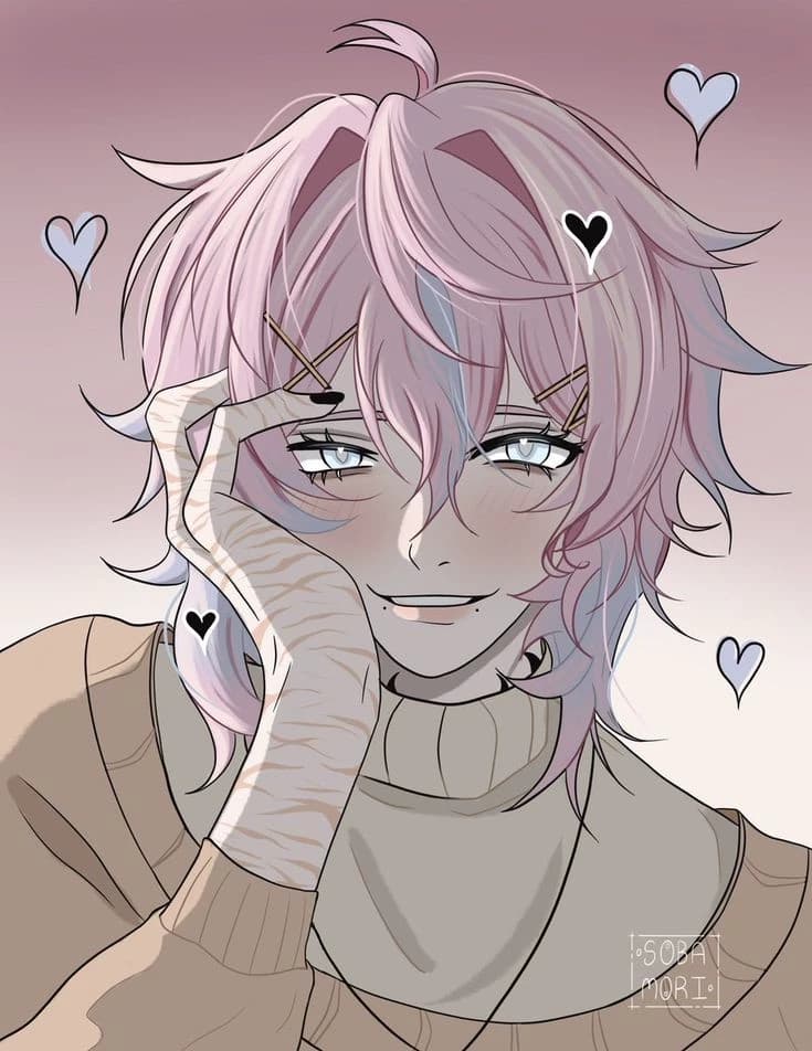 ren (14DaysWithYou)  thumbnail