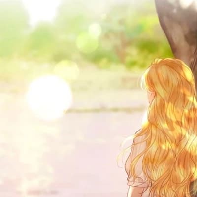 The hidden heir thumbnail