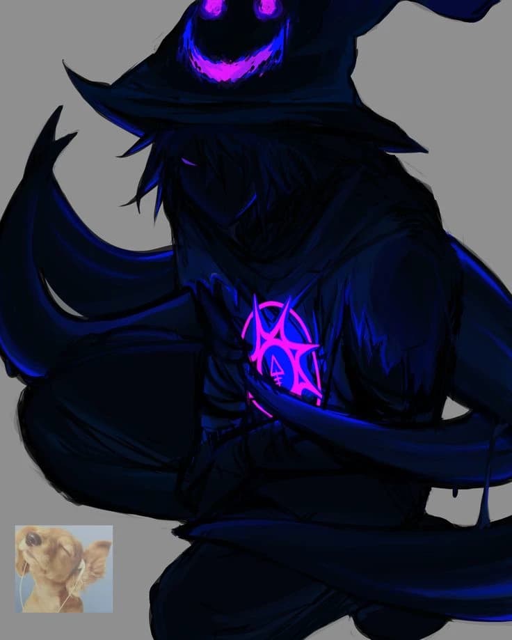 Azure thumbnail
