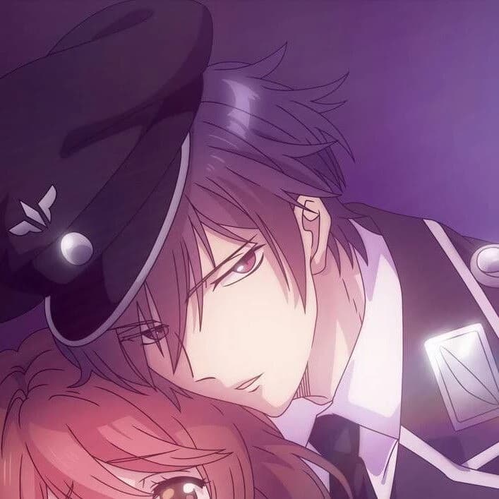 Aki Myujin thumbnail