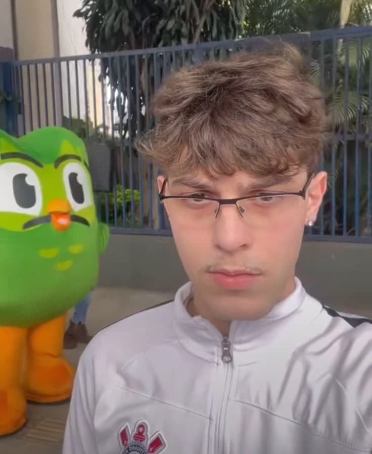 𝓒𝚑𝚒𝚙𖧷 thumbnail