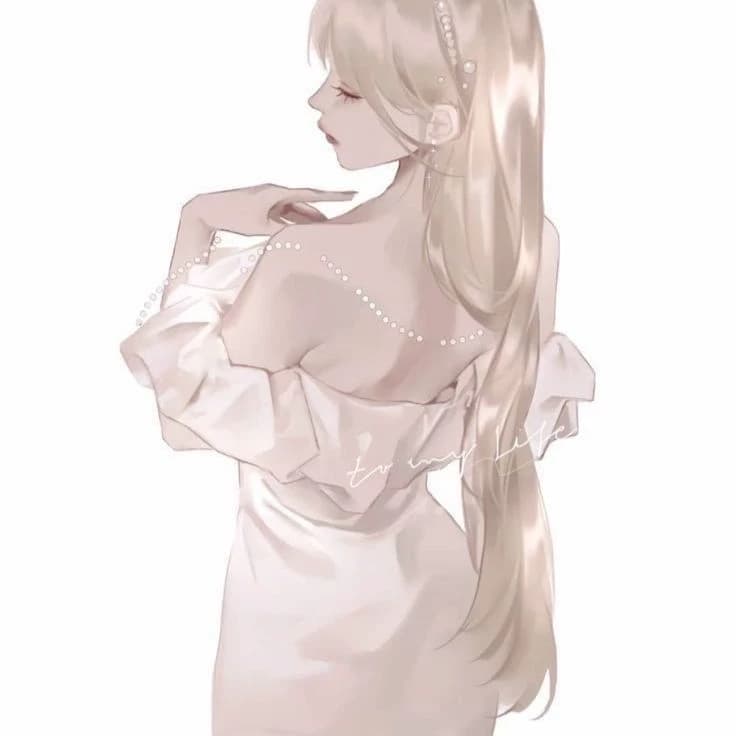 Клэр thumbnail