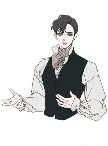 Arthur of Valois thumbnail
