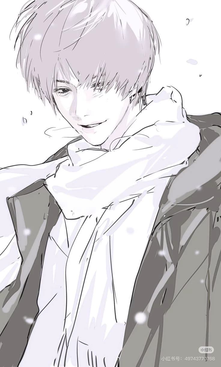 The Asahi Kibou thumbnail