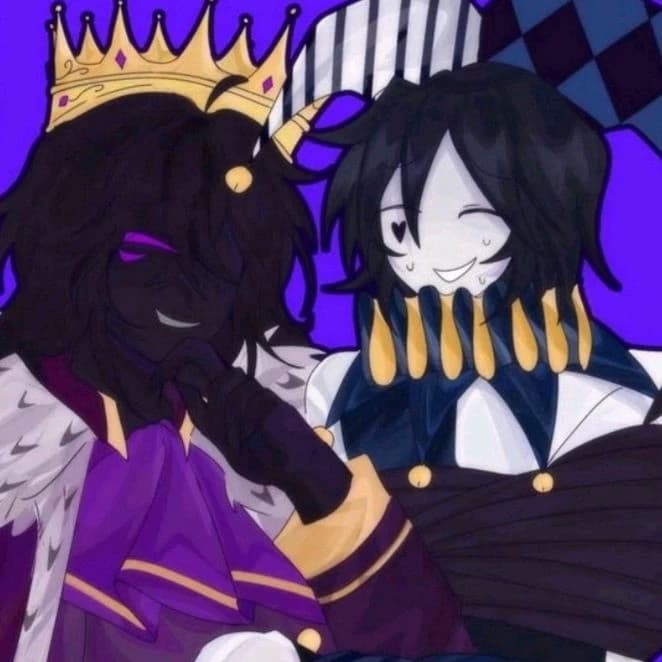 Two Time x Azure - Royalty thumbnail