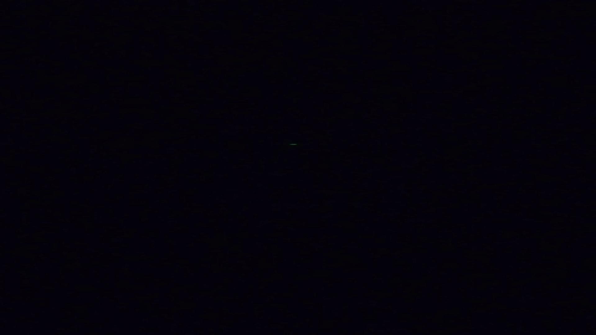 101010101001 thumbnail