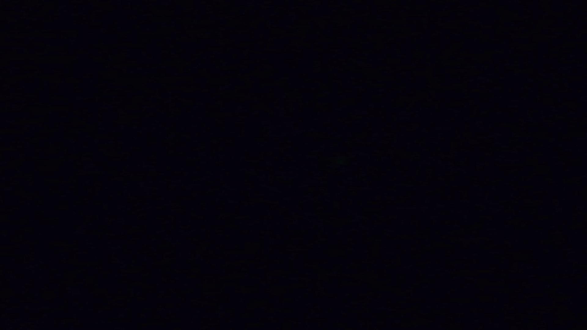 0101010101010 thumbnail