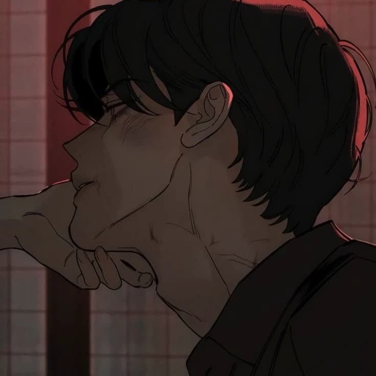 jake thumbnail