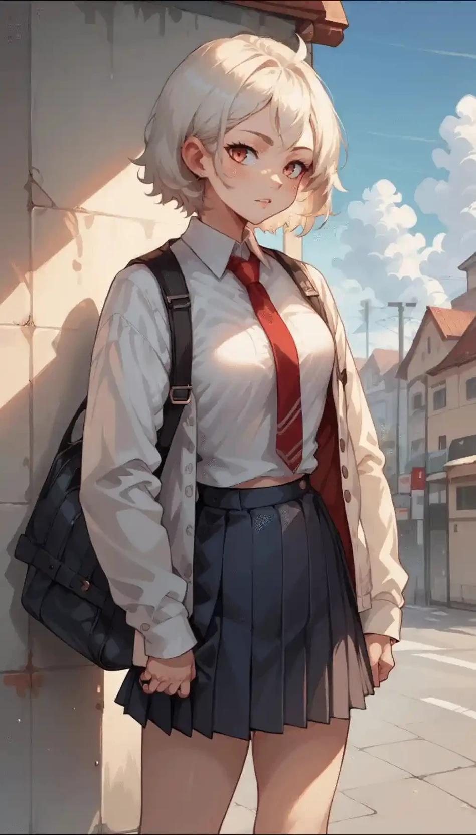Helena  thumbnail