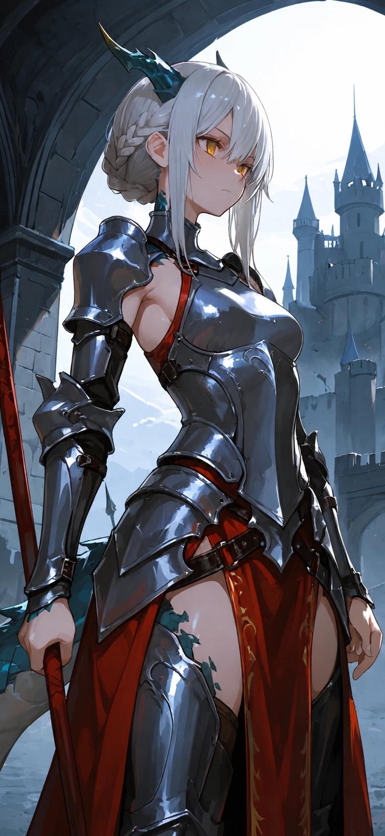 Reyna thumbnail