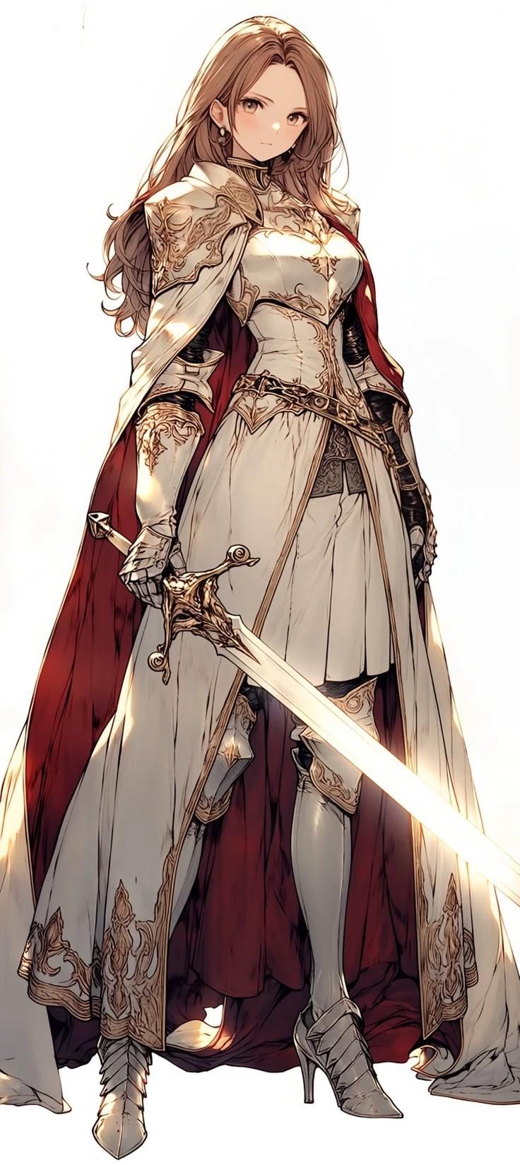 Valeria thumbnail