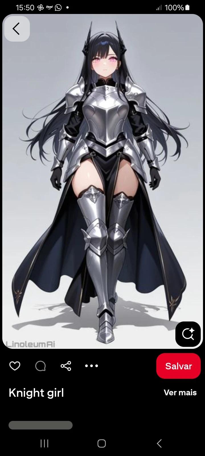 Valéria thumbnail