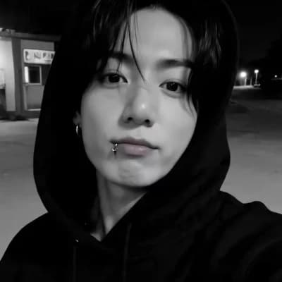 Jungkook (Horror) thumbnail