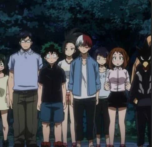 MHA Training thumbnail