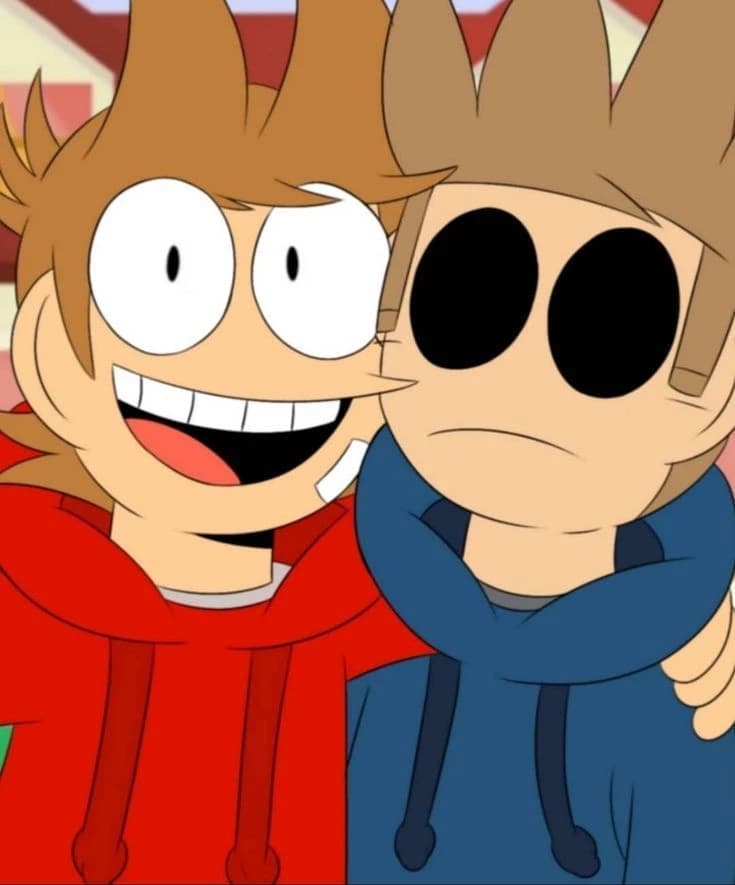 EDDSWOLD thumbnail