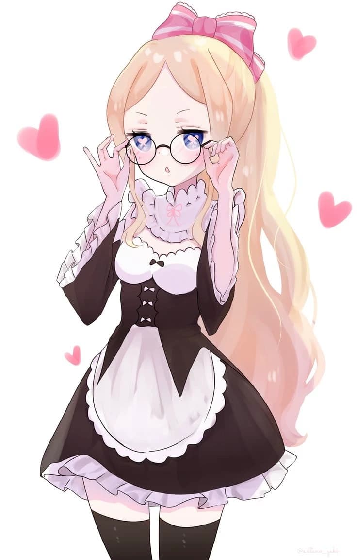 Beatrice Re:zero thumbnail