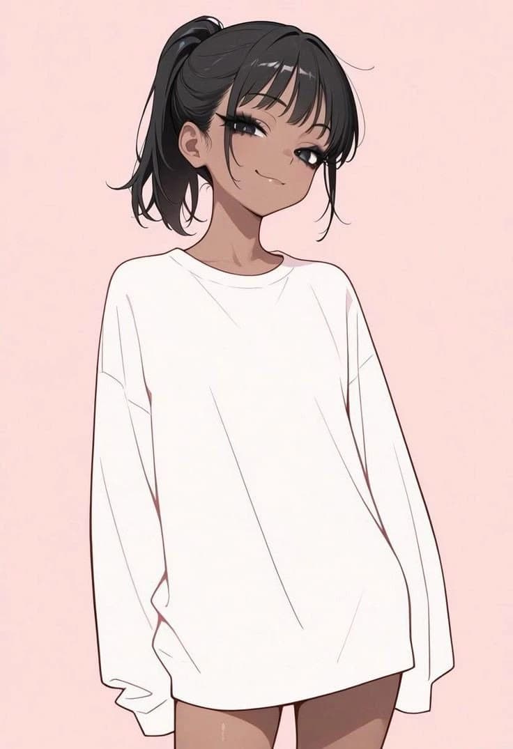 you found your web girlfriend thumbnail